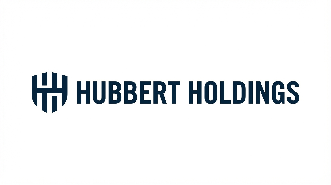 Hubbert Holdings